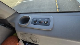 Jeep Commander, снимка 11