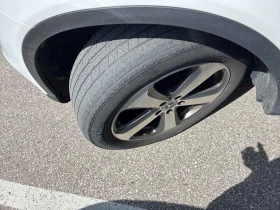Mercedes-Benz GLC 300 * COUPE * АВТОКРЕДИТ БЕЗ ПЪРВОНАЧАЛНА ВНОСКА, снимка 6