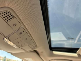 Mercedes-Benz GLC 300 * COUPE * АВТОКРЕДИТ БЕЗ ПЪРВОНАЧАЛНА ВНОСКА, снимка 14