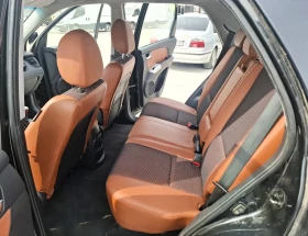 Kia Sportage 2.0 CRDi , снимка 8