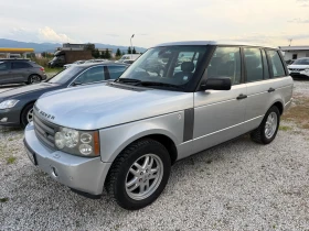 Land Rover Range rover, снимка 3