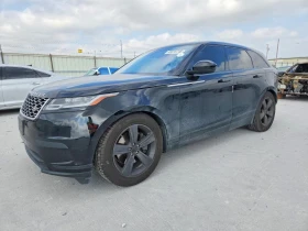 Land Rover Range Rover Velar 3.0 DIESEL, снимка 2