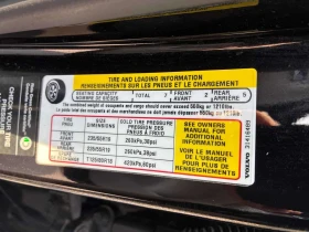 Volvo Xc90 * T6 Momentum * CARFAX * ЦЕНА ДО БГ, снимка 12