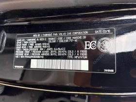 Volvo Xc90 * T6 Momentum * CARFAX * ЦЕНА ДО БГ, снимка 11