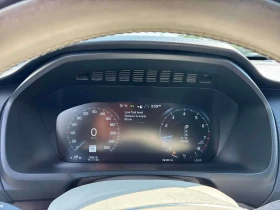 Volvo Xc90 * T6 Momentum * CARFAX * ЦЕНА ДО БГ, снимка 8