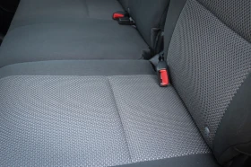 Kia Sportage 2.0 CRDI 150к.с. FACELIFT, снимка 13