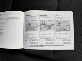 Hyundai Tucson 2.0 d, снимка 16