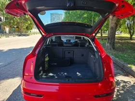 Audi Q3, снимка 6
