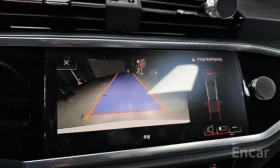 Audi Q3 Sportback 35 TDI Premium Sportback, снимка 12