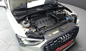 Audi Q3 Sportback 35 TDI Premium Sportback, снимка 15