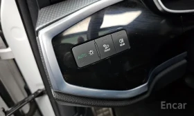 Audi Q3 Sportback 35 TDI Premium Sportback, снимка 14