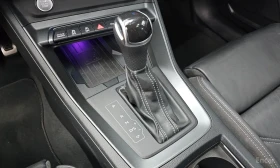 Audi Q3 Sportback 35 TDI Premium Sportback, снимка 9