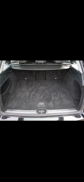 Mercedes-Benz GLC 250, снимка 8