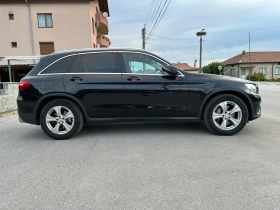 Mercedes-Benz GLC 250, снимка 4
