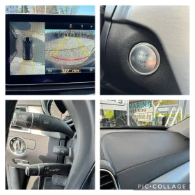 Mercedes-Benz GLE 350 ORIGINAL AMG PACKAGE, снимка 10
