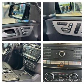 Mercedes-Benz GLE 350 ORIGINAL AMG PACKAGE, снимка 11