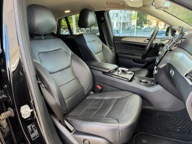 Mercedes-Benz GLE 350 ORIGINAL AMG PACKAGE, снимка 8