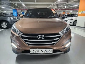 Hyundai Tucson 2.0 CRDI, 186 .., Keyles go,  | Mobile.bg    2