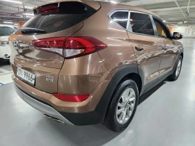 Hyundai Tucson 2.0 CRDI, 186 .., Keyles go,  | Mobile.bg    5