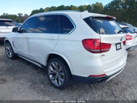 BMW X5 SDRIVE35I  /  | Mobile.bg    4