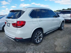 BMW X5 SDRIVE35I  /  | Mobile.bg    6