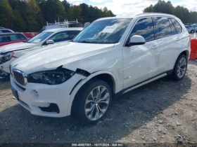 BMW X5 SDRIVE35I  /  | Mobile.bg    3