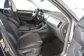 Skoda Kodiaq Kodiaq 2.0 TDI 4x4 DSG - 7 Seats/Matrix/Laser, снимка 3