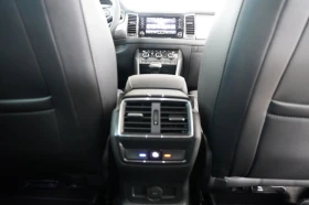 Skoda Kodiaq Kodiaq 2.0 TDI 4x4 DSG - 7 Seats/Matrix/Laser, снимка 7