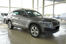 Skoda Kodiaq Kodiaq 2.0 TDI 4x4 DSG - 7 Seats/Matrix/Laser, снимка 1