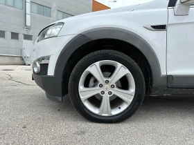 Chevrolet Captiva 2.2d 184 .. | Mobile.bg    8