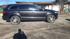 Audi Q7 3.0TDI | Mobile.bg    5