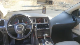 Audi Q7 3.0TDI | Mobile.bg    2