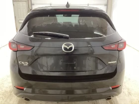 Mazda CX-5 2.5 GT-194H/HEAD-UP-15000 km, снимка 4