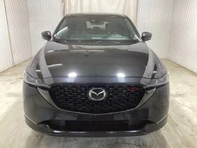 Mazda CX-5 2.5 GT-194H/HEAD-UP-15000 km, снимка 1