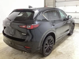 Mazda CX-5 2.5 GT-194H/HEAD-UP-15000 km, снимка 2