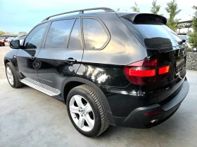 BMW X5 3.0D XDRIVE SPORT PACK НАПЪЛНО ОБСЛУЖЕН ЛИЗИНГ100% - 23660 лв. - 99406710 | Car24.bg