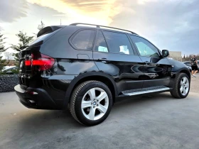 BMW X5 3.0D XDRIVE SPORT PACK НАПЪЛНО ОБСЛУЖЕН ЛИЗИНГ100% - 23660 лв. - 99406710 | Car24.bg