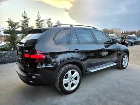 BMW X5 3.0D XDRIVE SPORT PACK НАПЪЛНО ОБСЛУЖЕН ЛИЗИНГ100% - 23660 лв. - 99406710 | Car24.bg