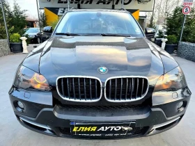 BMW X5 3.0D XDRIVE SPORT PACK НАПЪЛНО ОБСЛУЖЕН ЛИЗИНГ100% - 23660 лв. - 99406710 | Car24.bg