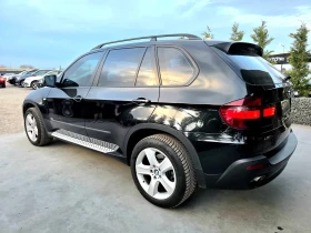 BMW X5 3.0D XDRIVE SPORT PACK НАПЪЛНО ОБСЛУЖЕН ЛИЗИНГ100%, снимка 7