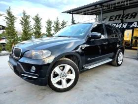 BMW X5 3.0D XDRIVE SPORT PACK НАПЪЛНО ОБСЛУЖЕН ЛИЗИНГ100%, снимка 1