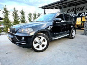 BMW X5 3.0D XDRIVE SPORT PACK НАПЪЛНО ОБСЛУЖЕН ЛИЗИНГ100%, снимка 2