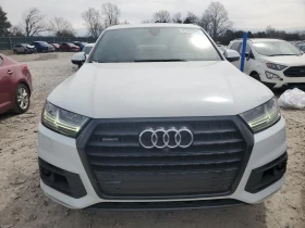 Audi Q7 - 39900 лв. - 98034620 | Car24.bg