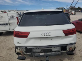 Audi Q7 - 39900 лв. - 98034620 | Car24.bg