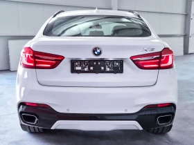 BMW X6 X Drive 30D KV21 M пакет - 56900 лв. - 64115031 | Car24.bg