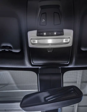 BMW X6 X Drive 30D KV21 M пакет - 56900 лв. - 64115031 | Car24.bg