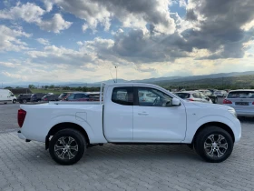 Nissan Navara 2.3 d 163 ks  !!! | Mobile.bg    4