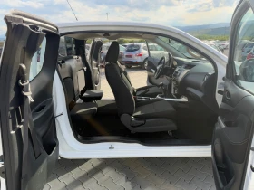 Nissan Navara 2.3 d 163 ks  !!! | Mobile.bg    14