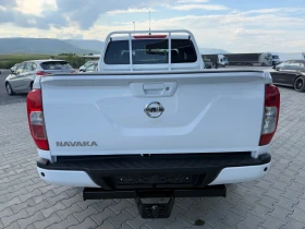 Nissan Navara 2.3 d 163 ks  !!! | Mobile.bg    6