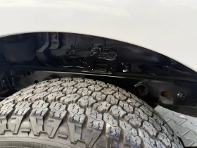 Nissan Navara 2.3 d 163 ks  !!! | Mobile.bg    10